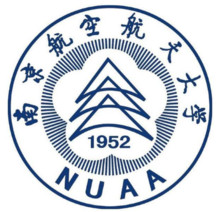 提供材料設(shè)備科研專(zhuān)業(yè)解決方案