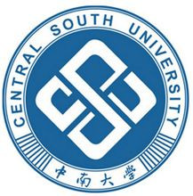 提供材料設(shè)備科研專(zhuān)業(yè)解決方案
