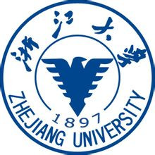 提供材料設(shè)備科研專(zhuān)業(yè)解決方案