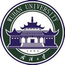 提供材料設(shè)備科研專(zhuān)業(yè)解決方案