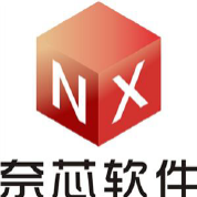 提供材料設(shè)備科研專(zhuān)業(yè)解決方案