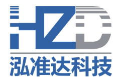 提供材料設(shè)備科研專(zhuān)業(yè)解決方案