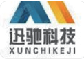 提供材料設(shè)備科研專(zhuān)業(yè)解決方案